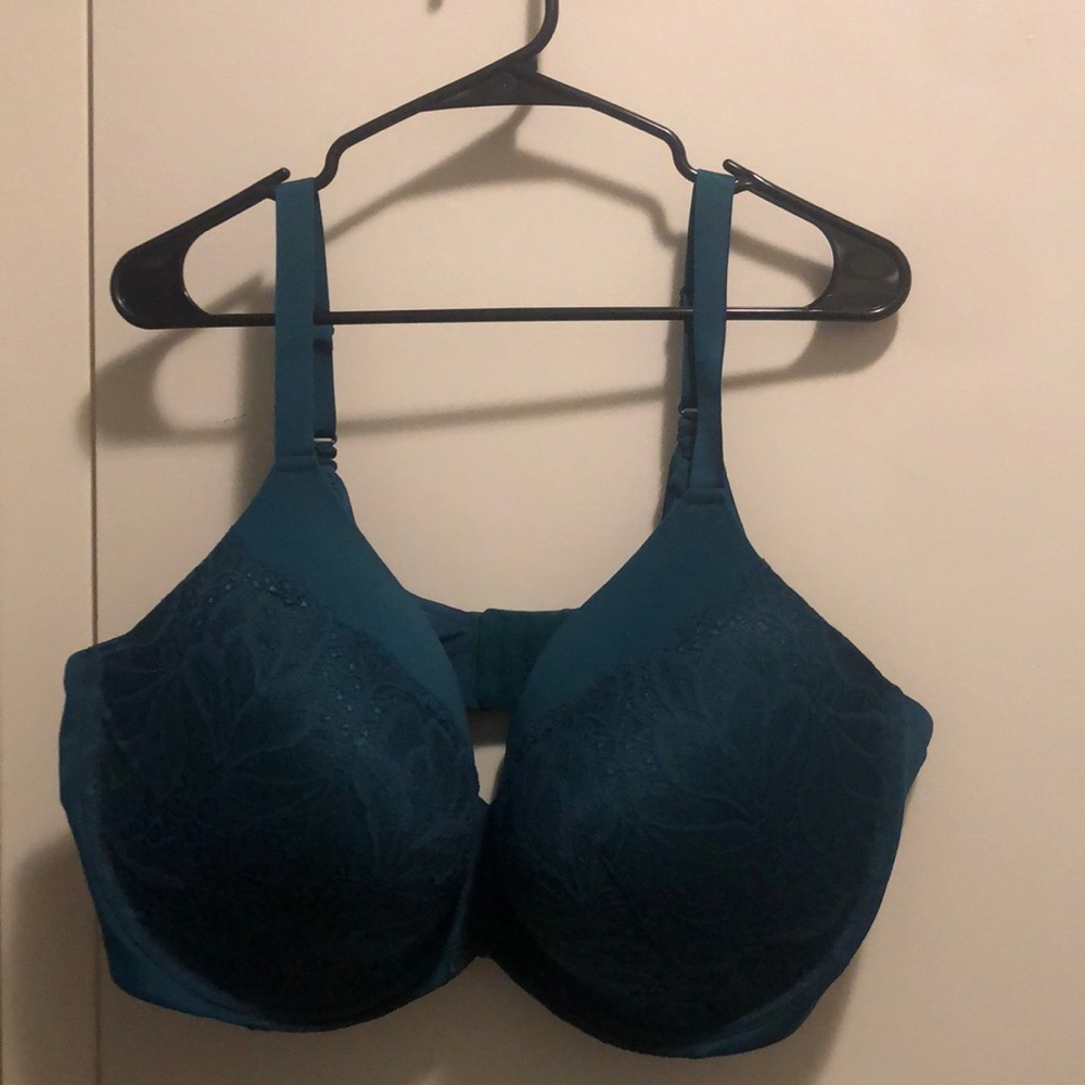 Womans bra